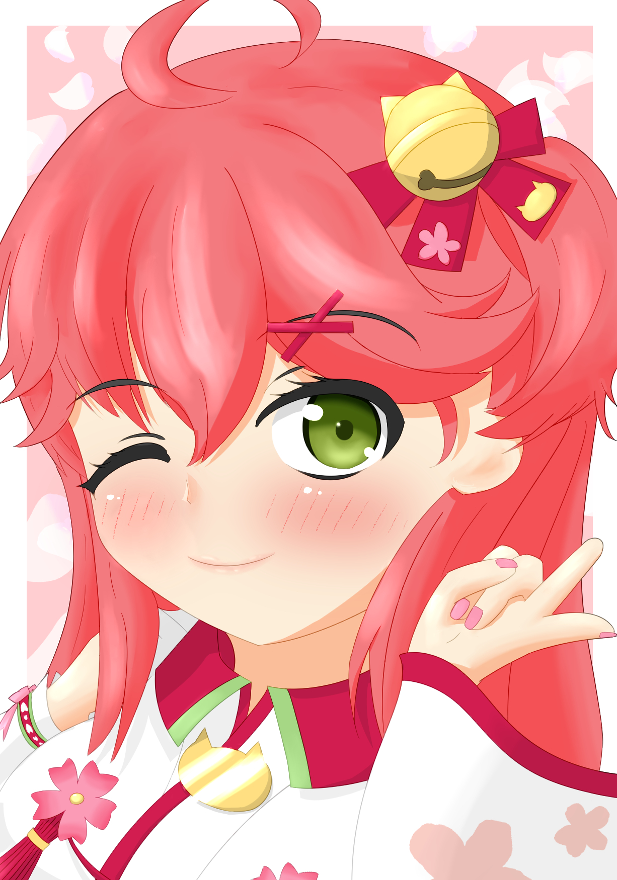meico様♡ありがとうございます♡ ☁ on X: 