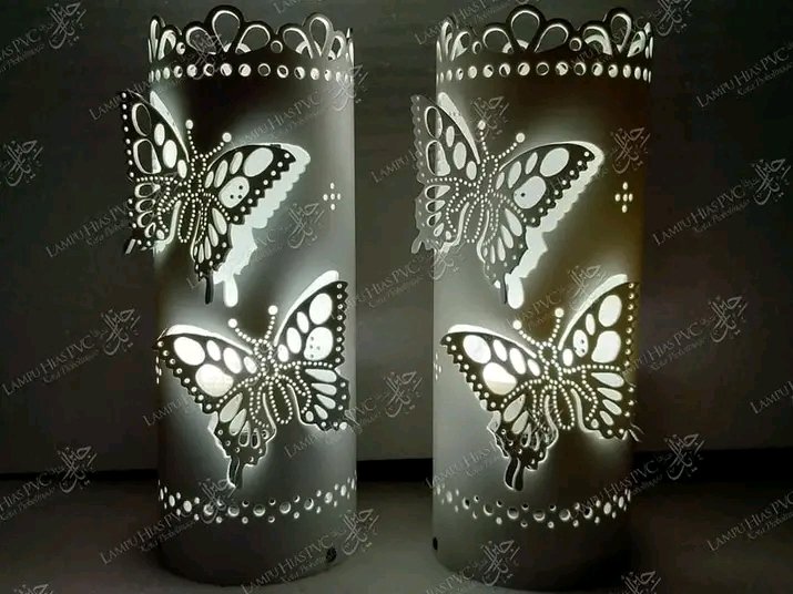 HezronMtei's tweet image. 💡 Tunatengeneza taa za mapambo za kipekee, zenye mvuto wa kipekee na ubunifu wa hali ya juu!
Bei kuanzia Tsh 30,000 tu.
📞 Oda sasa: 0653 348 672
#LightAuraCreations #TaaZaMapambo #MwangaWaUbunifu