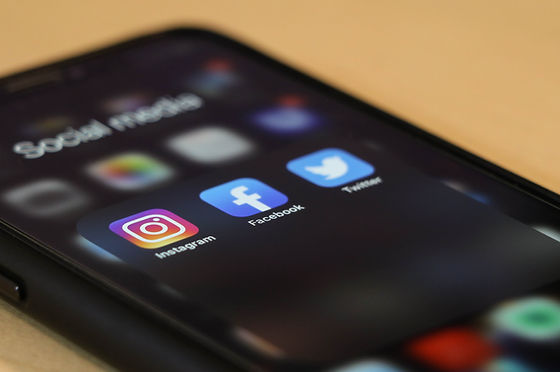 Kodiak Group started in digital marketing running social media accounts so you could say it's our first love!
Whether its a paid advertising campaign or organic social media management Kodiak Group can cover all requirements for your social media.