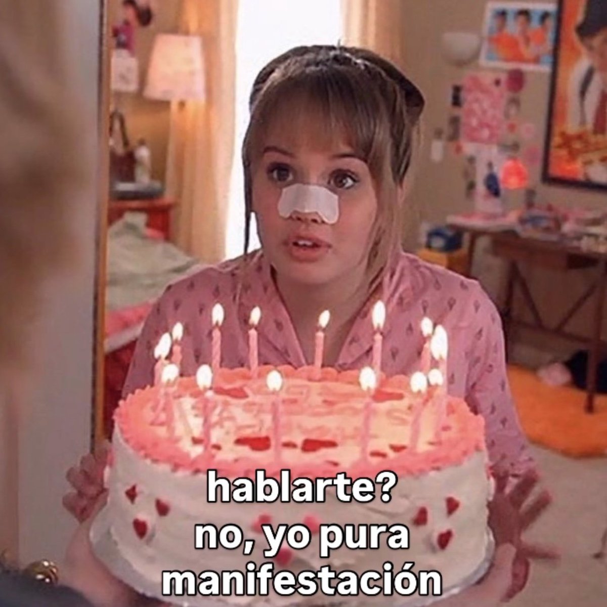 barbie_context's tweet photo. https://t.co/0zkAXiwp2t