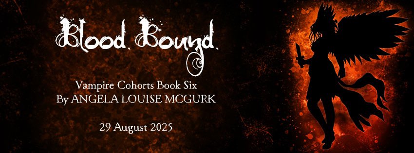 The paperback is now scheduled for release on 29th August which is when it will go live (unfortunately Amazon doesn’t let me schedule that for pre-order the way it does the ebooks). But it is all set up and ready to go. I promise.