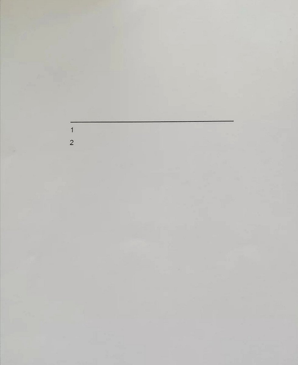 Joe Devlin tweet media