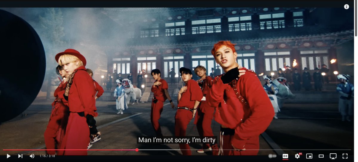 chansbada's tweet photo. 𝙖𝙣𝙙 𝙤𝙛𝙘 𝙞𝙩 𝙙𝙤𝙨𝙚 𝙣𝙤𝙩 𝙜𝙚𝙩 𝙢𝙤𝙧𝙚 𝙤𝙥𝙞𝙫𝙤𝙪𝙨 𝙩𝙝𝙖𝙣 𝙩𝙝𝙞𝙨! 𝙡𝙤𝙡 https://t.co/Nhv4jGAq57