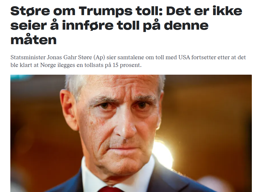 Jan Herdal tweet media