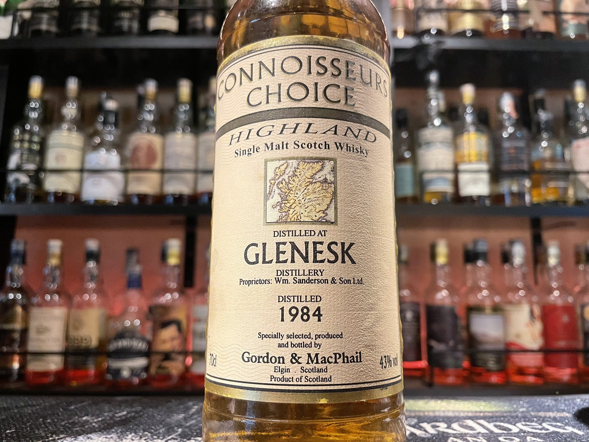 ウイスキー ten cafe&bar TEN（ウイスキー専門TEN） (@whiskyTEN) / X