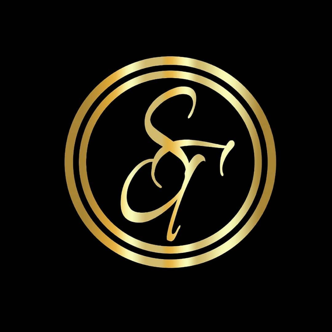minonyeka's tweet photo. @ruffydfire S T Fragrance Enterprises deals on 24 to 48hrs lasting designers oil perfume made in USA.  Perfumes like Acentus creed, amouage interlude, Baccarat rouge, Ysl Opium etc. Whatsapp this direct line for a trial 07037394909 and thank me later https://t.co/YoDGkcD0nt