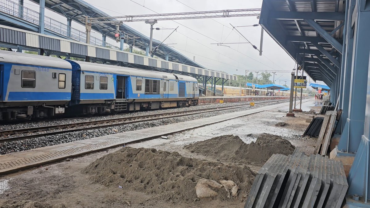 Ameeth Parshetty tweet media