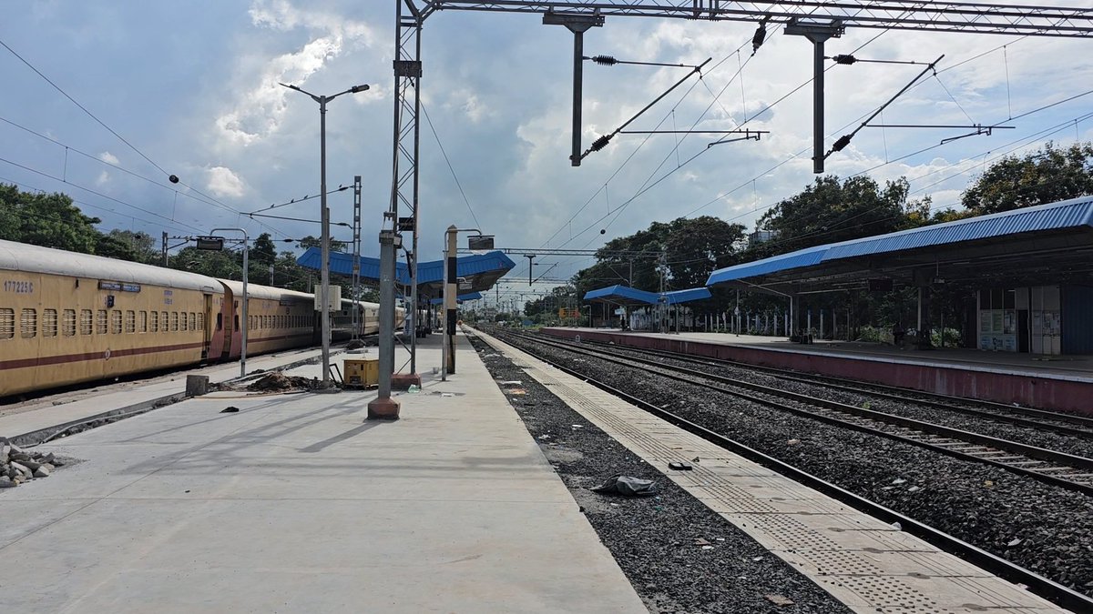 Ameeth Parshetty tweet media