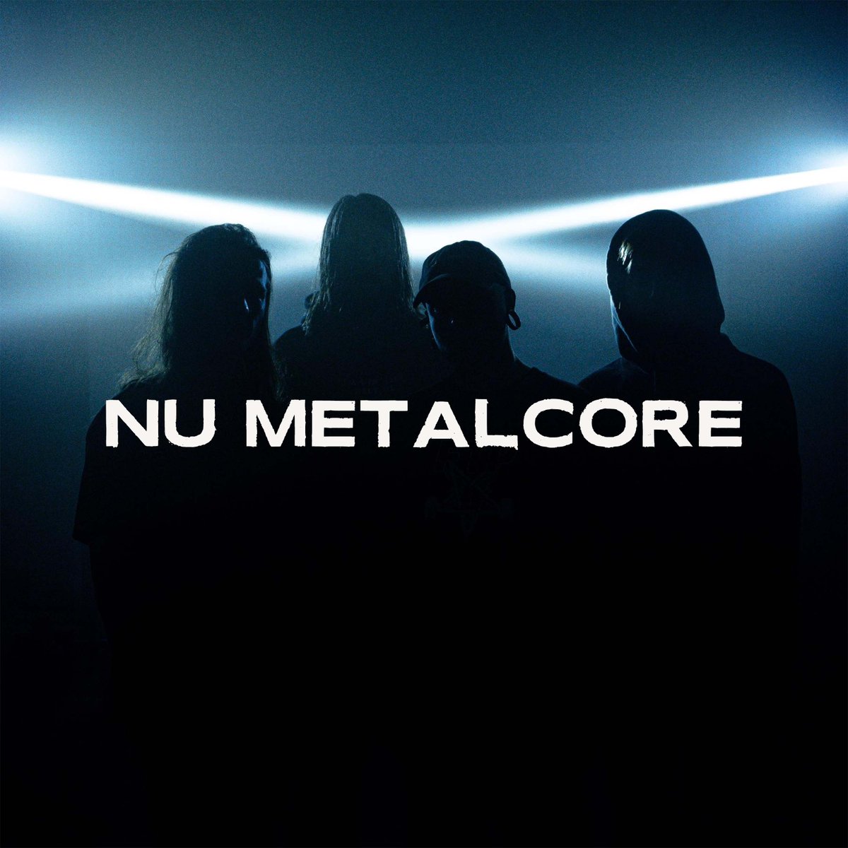 💫PLAYLIST UPDATE💫

【NEW NU-METALCORE &amp; RAP METAL 2025】
open.spotify.com/playlist/1Rt2n…

<追加曲>
Purge of Sanity 「Mediocre」
HAILROSE 「Rasen」
Break Fifty 「Carousel」
BLACKGOLD 「Wake Up」
Hacktivist 「Rep The H」
Paledusk 「HUGs」
WRITHE 「Devourer」
Darkmatter 「Death in Sonic」