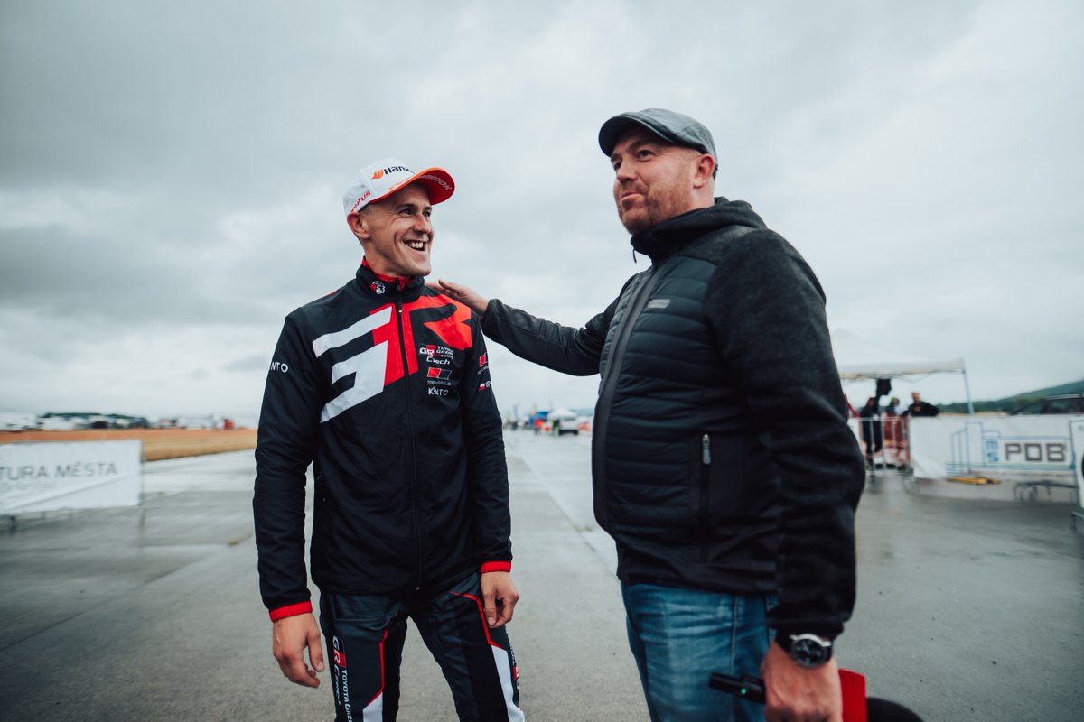 FMBLOG 003_2025 
filipmares.cz/fmblog-003_202…