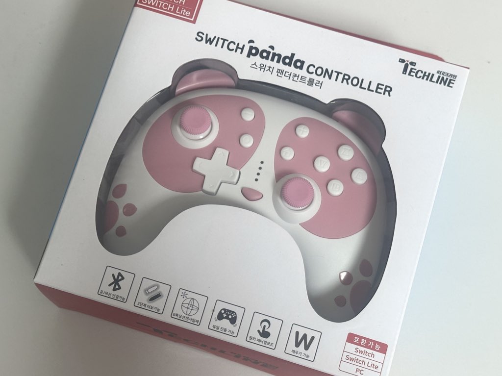 雪 (@yukio_0o) on Twitter photo 