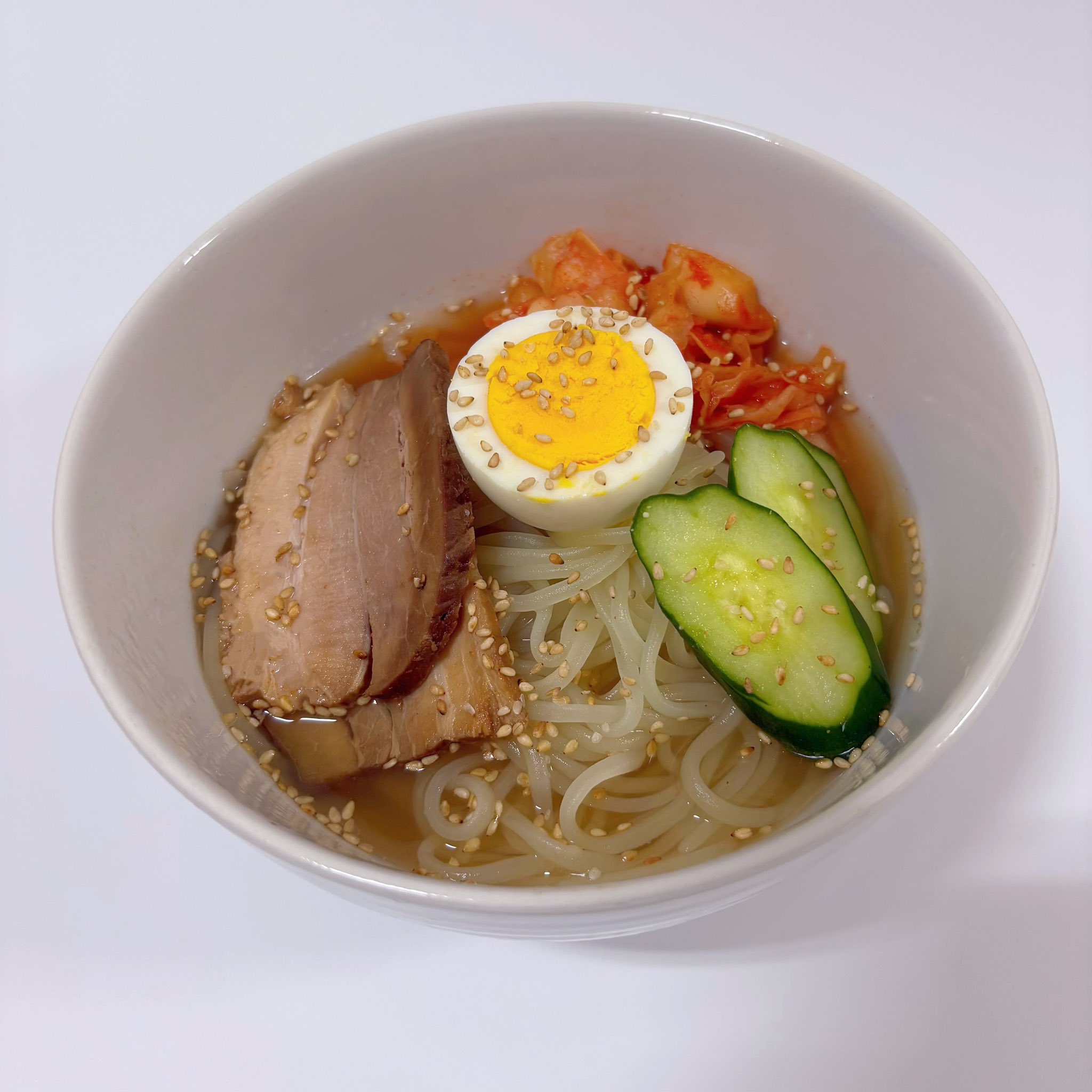 （7月VIP 15%off中） ミックルです❣️0626 ゆん🐱🌸 (@7FDqopm4kS57626) / X