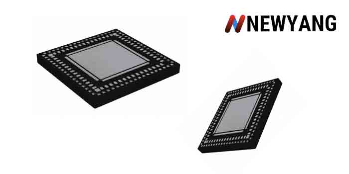 NEWYANG TECHNOLOGY HK LIMITED tweet media