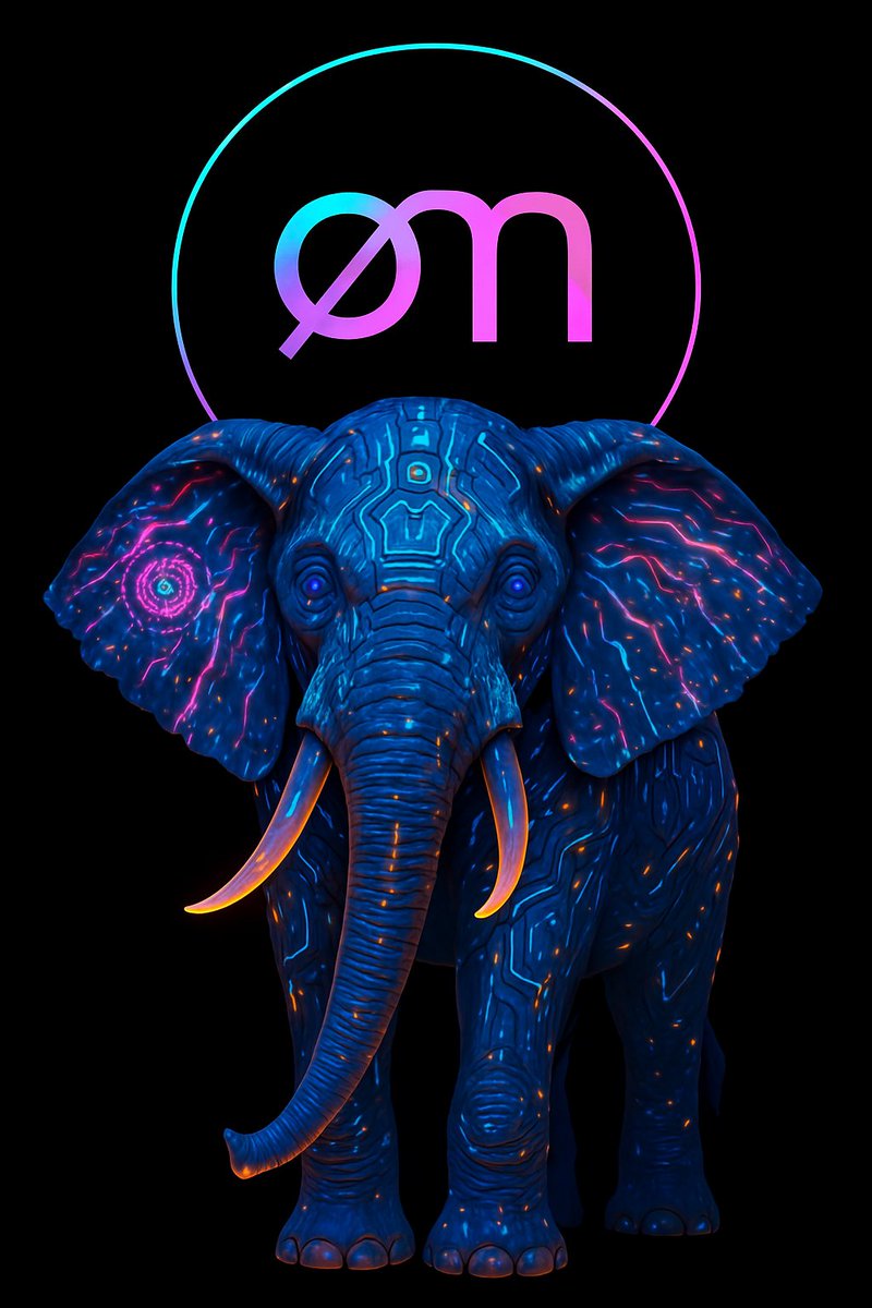 Xoniyagar (@xoniyagar) on Twitter photo GM 🌄
<a href="/sequoia/">Sequoia Capital</a> backs multipli.fi, a DeFi protocol redefining passive income with sustainable, institutional-grade yield distinct from Multis, the Web3 finance tool it also funded (now acquired by Safe). #Web3 #DeFi
gmultipli 💜 GM 🌄
<a href="/sequoia/">Sequoia Capital</a> backs multipli.fi, a DeFi protocol redefining passive income with sustainable, institutional-grade yield distinct from Multis, the Web3 finance tool it also funded (now acquired by Safe). #Web3 #DeFi
gmultipli 💜