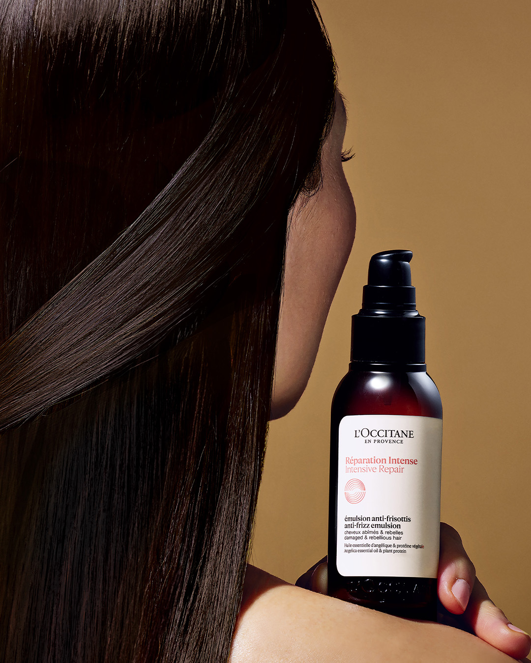 ♥ロクシタンまとめ 限定キット登場】ヴァーベナ｜ロクシタン公式通販