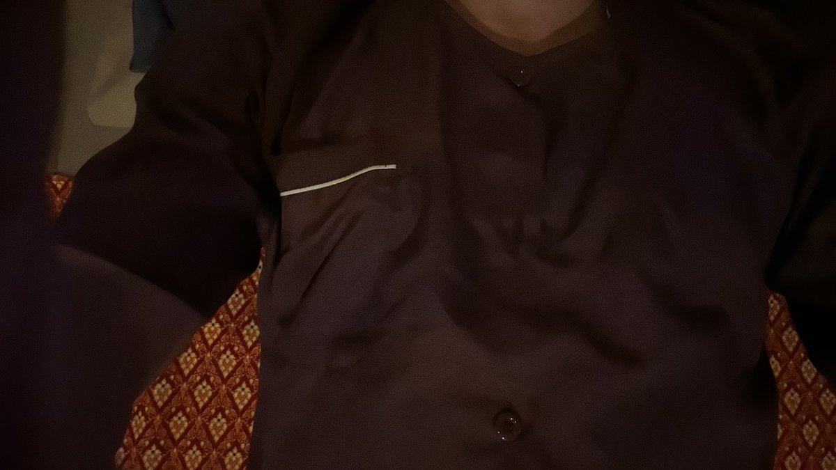 พร้อม
จัดมาครับ