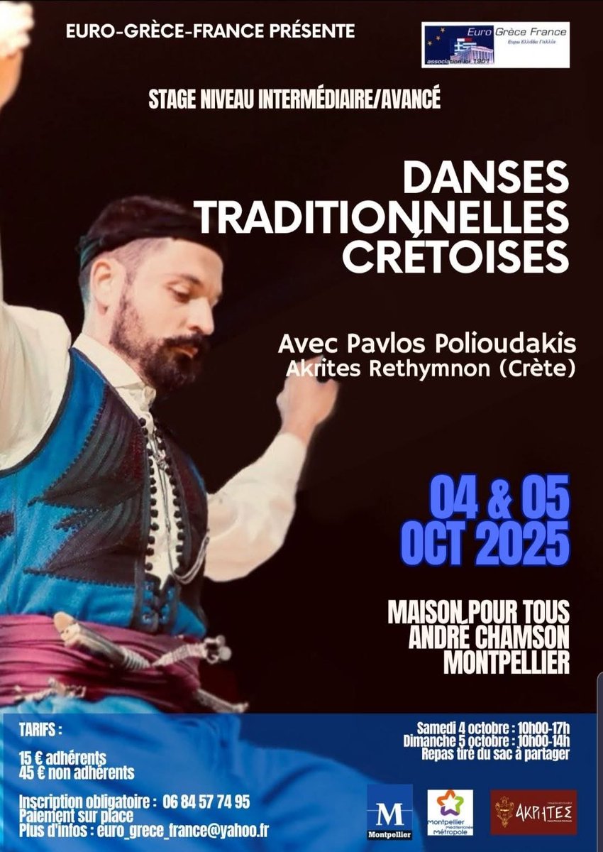 Schved Jean-François (@schvedjf) on Twitter photo 