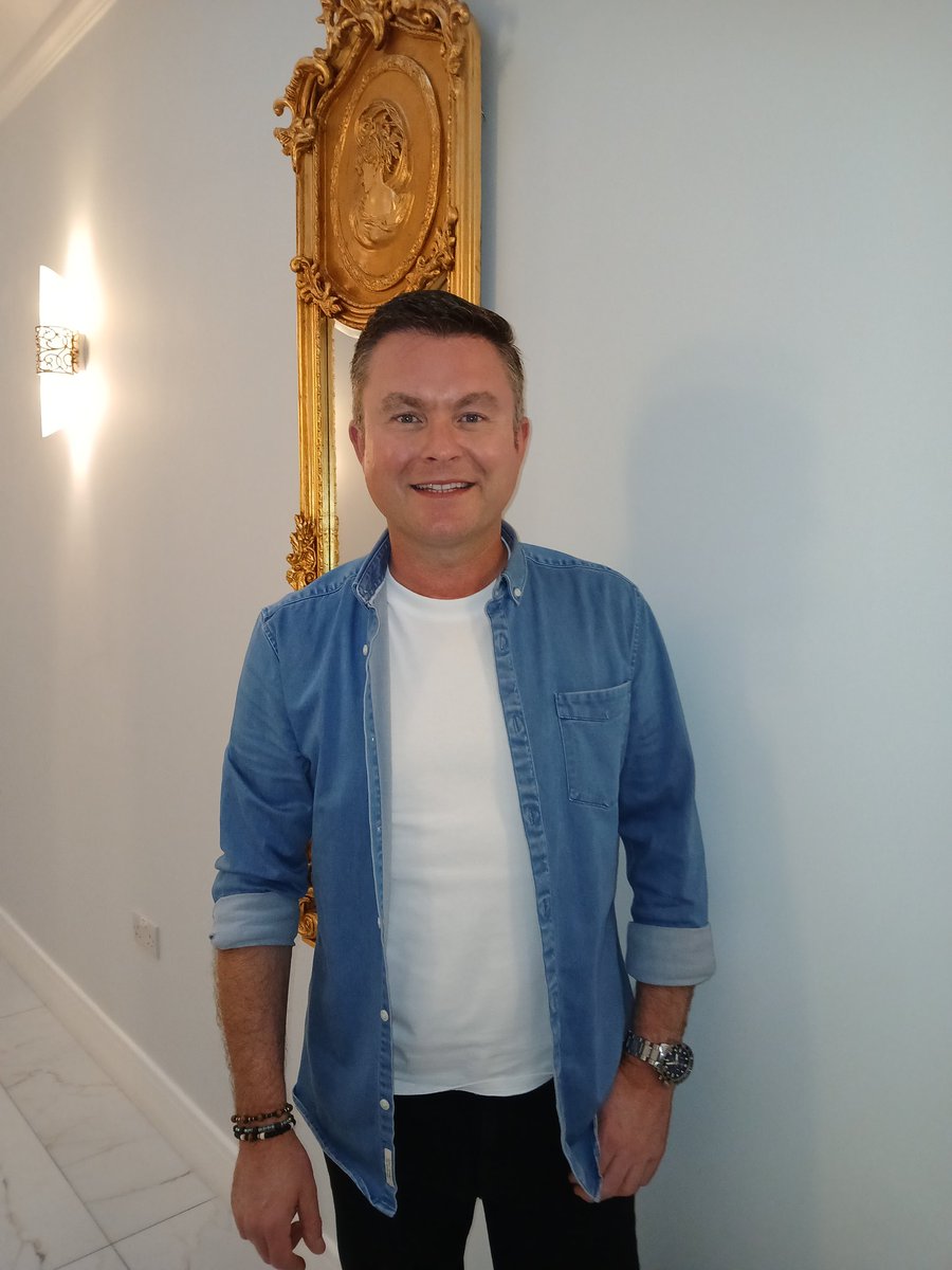 The Time Out Podcast tweet media