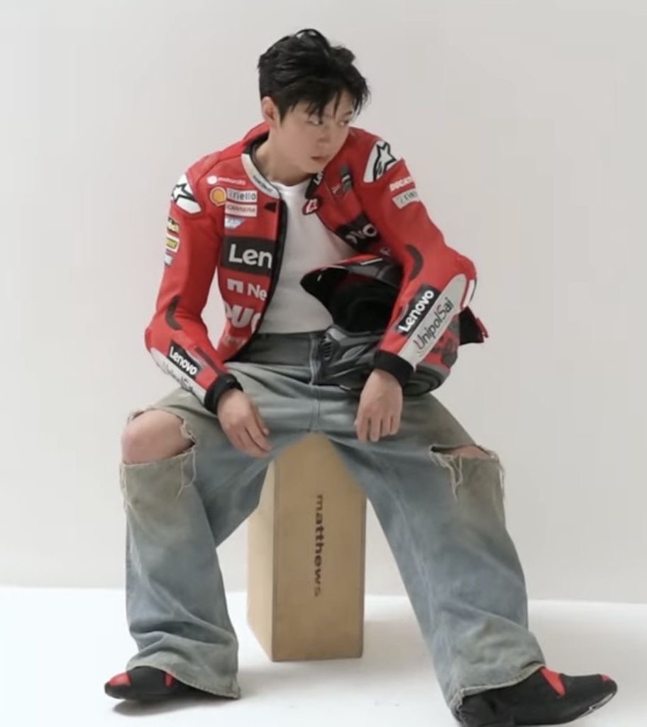 채도 tweet media