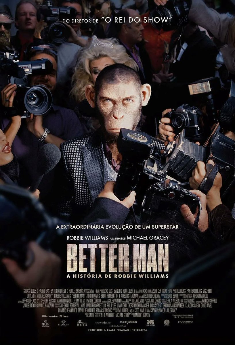 Bu hafta vizyona girecek filmler:

•⁠ Dağ 2
•⁠ Aile Arasında
•⁠ Better Man: Robbie Williams'ın Hikayesi
•⁠ BTS Army: Forever We Are Young
•⁠ Naked Gun
•⁠ Together
•⁠ Talk to Me
•⁠ Other
•⁠ Ahmed ve Ahmed