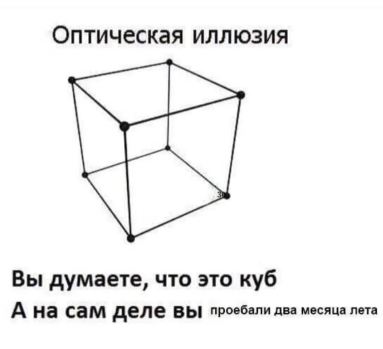 maxjazzz's tweet photo. https://t.co/SI3ZOhjaVv
