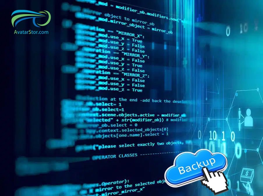 AvatarStor's tweet photo. Are you struggling to keep abreast of your tech whilst juggling all the other day to day operations of your business?

Get in touch with us today to safeguard your future!
Contact Us:
📲 Call us: +81(70) 9324 5571
🔍 Website: https://t.co/FDwRSEIp5s
💌 Email: info@avatarstor.com https://t.co/vGfpxfIbwz