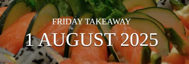 In today's #FridayTakeaway, we take a closer look at....

#LST &amp; #PCIP

hybridan.com/friday-takeawa…