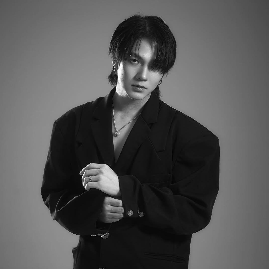 Build_Family FC tweet media