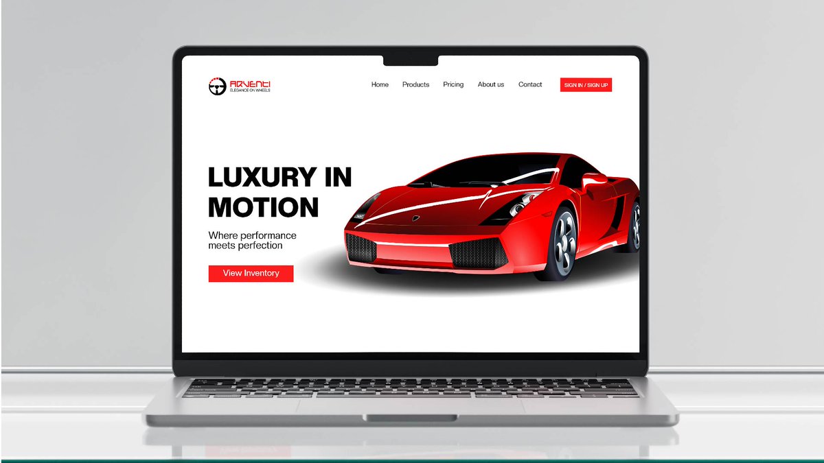 priankagd's tweet image. Luxury car branding