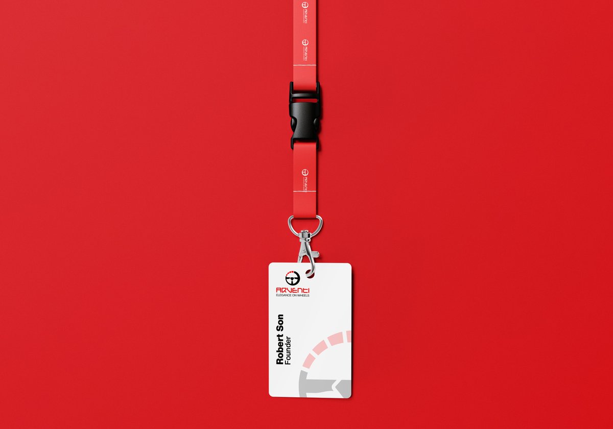 priankagd's tweet image. Luxury car branding