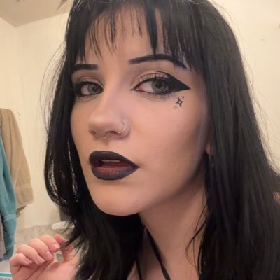 prettiicaii's tweet photo. #NewProfilePic https://t.co/N20nbsN6Rf