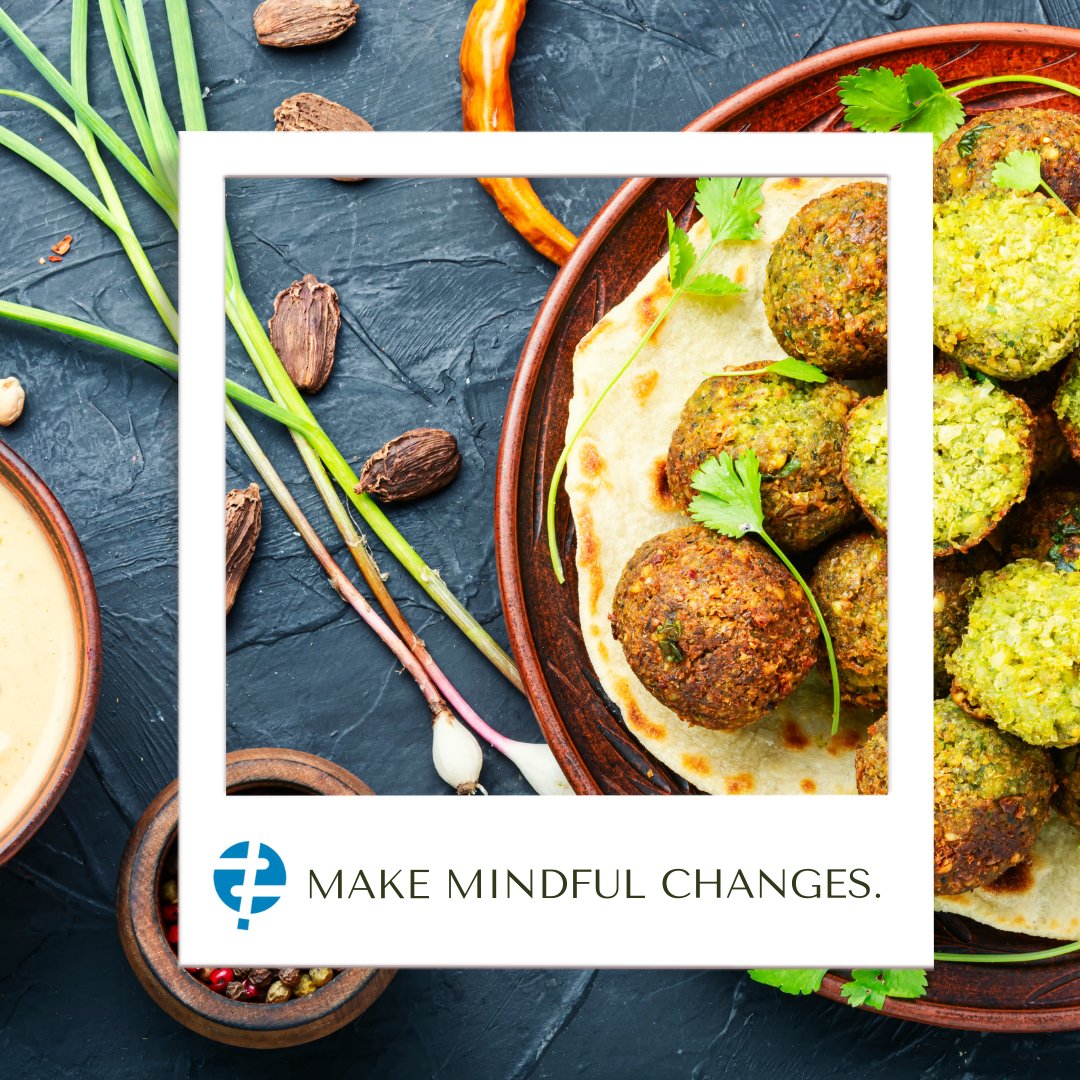 Meat, dairy, and processed foods are hard on the planet. Start making mindful dietary adjustments. myecocost.org