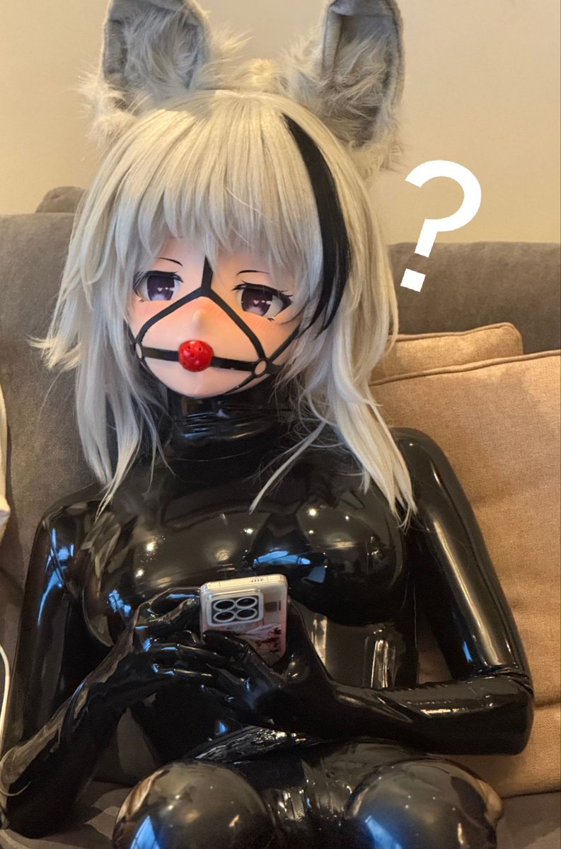 随便发点东西测试一下还有没有限流）