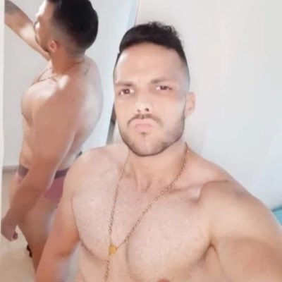 miguel achji tweet media