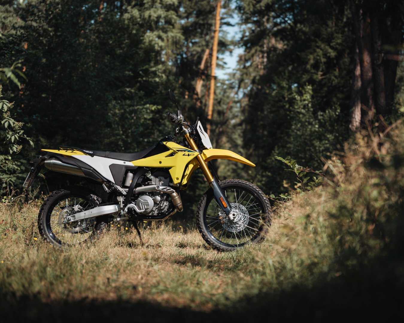 ギグさん専用です 駿河屋 -<中古>1/144 HG ゲルググ ボカタ機(GQ) 「機動戦士