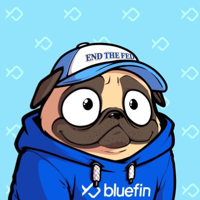 gm, 

new one, thanks <a href="/00Smurf/">00Smurf</a> for the custom! 

👉 <a href="/SuiPugwif/">PugWif</a>