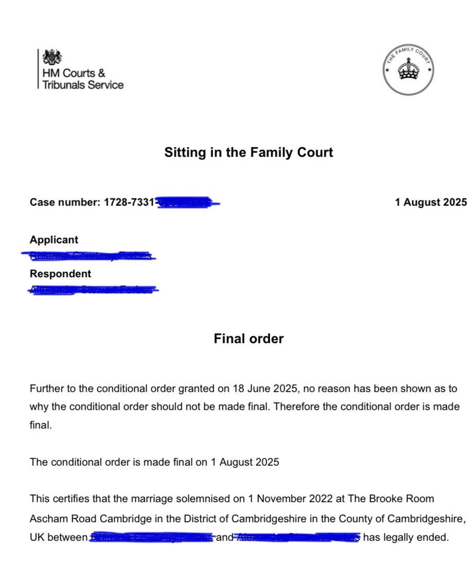 WinstonsDad RDC8🪜🍖🌈 tweet media