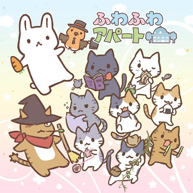 ＼\ #デザフェス62 当選しました!! /／
11月15,16日に開催されるデザインフェスタvol.62、無事に当選しました～♪
新作づくり頑張ります～！(ง •̀_•́)ง
#デザフェス