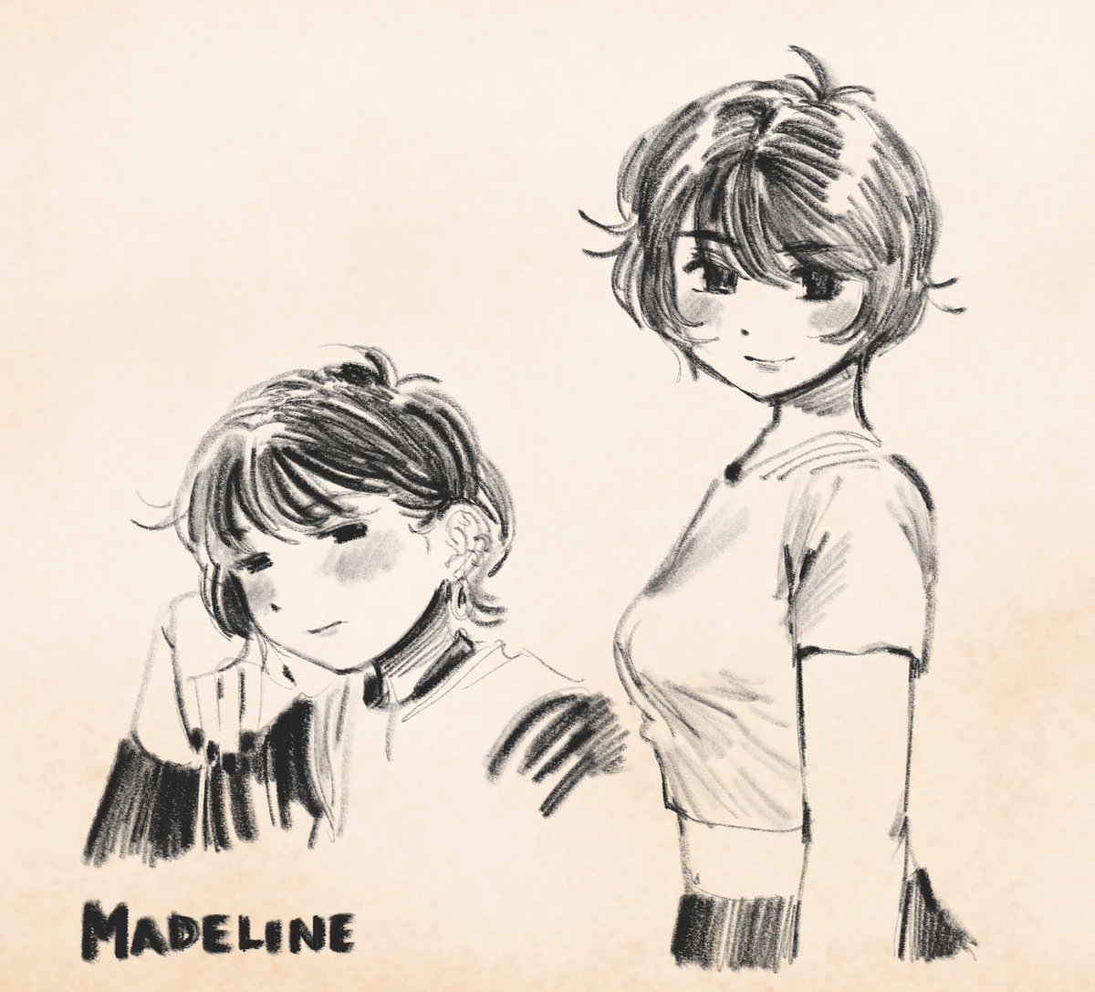 heytherenrds's tweet image. 