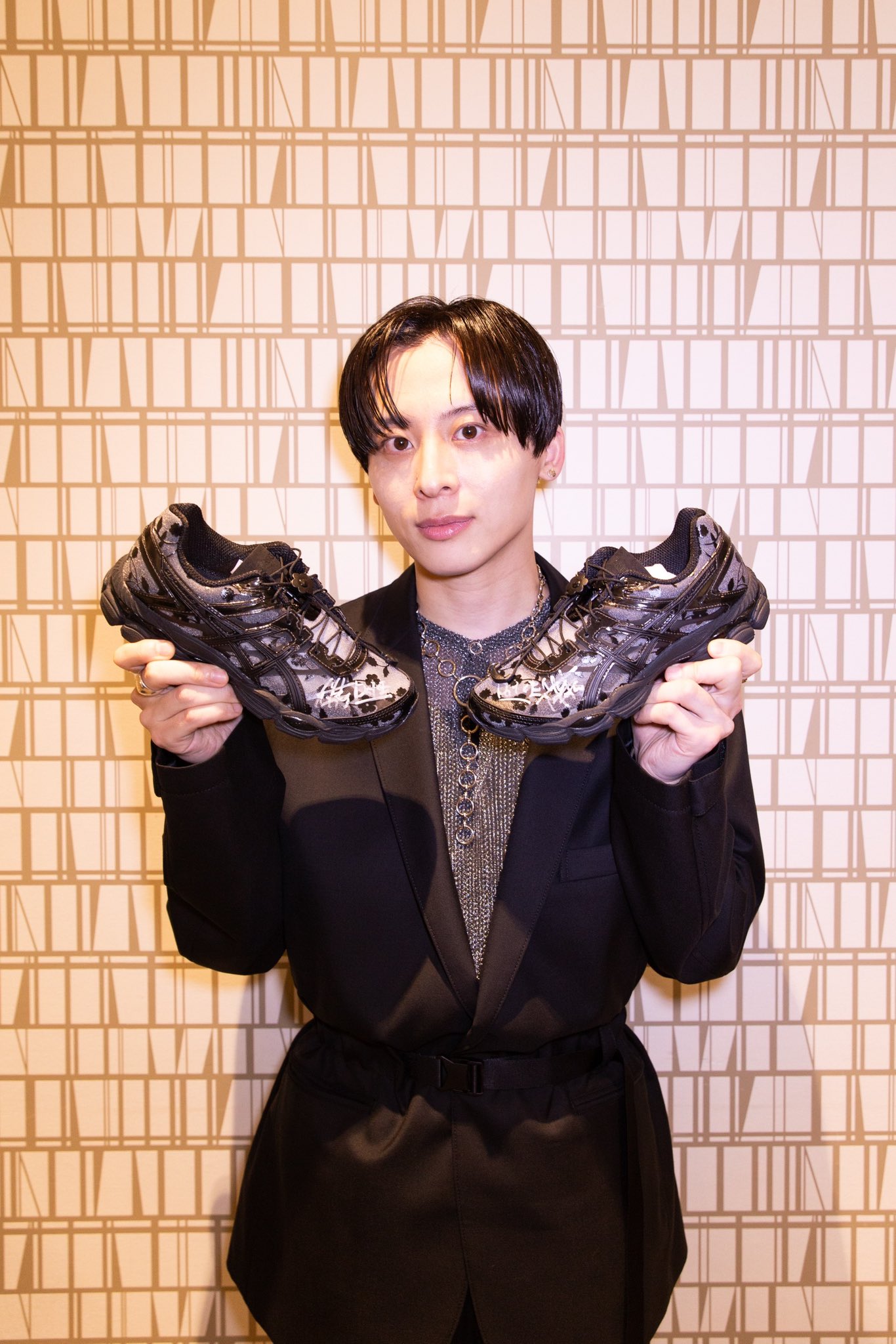 atmos on X: 