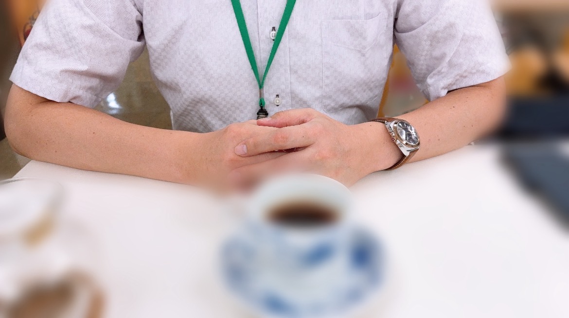 ＼　今週はご挨拶まわり　／

温かく迎えてくださり、
とても嬉しかったです😊
来週もいってきます！

#わーるどもんすたー
#芸能事務所
#俳優
#子役