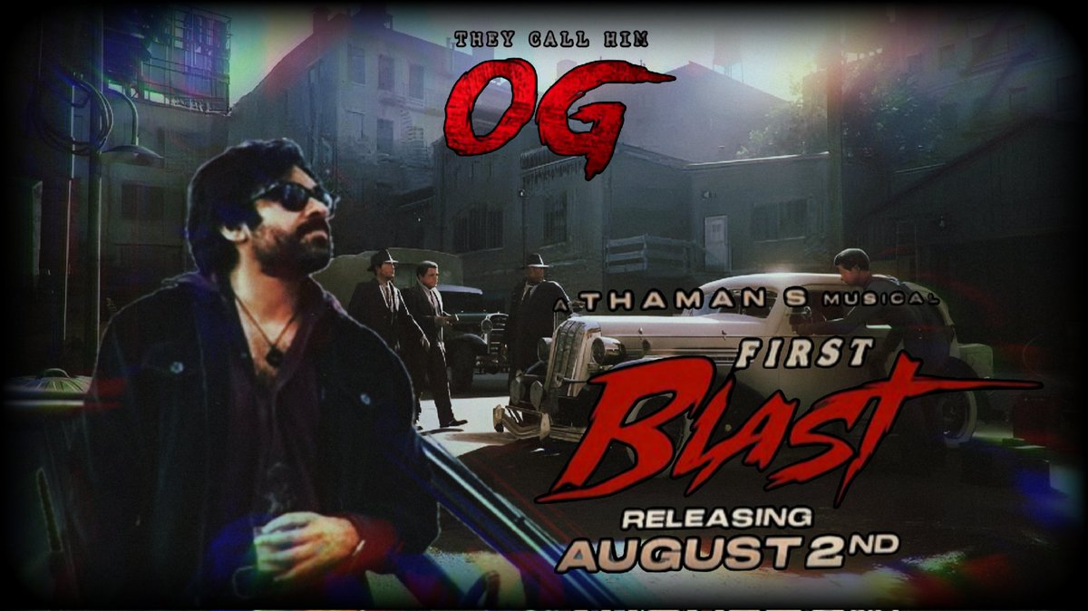 mani0707070's tweet photo. F-I-R-E-S-T-O-R-M 🔫
#OGFirstBlast 💥🧿
#FireStorm
From
#AUG2nd
C-U-L-T-S 🤟🏽 🏆
#OGFirstSingle
#TheyCallHimOG FROM SEP 25 2025 🙌🏿💥🔥 https://t.co/JW7ijtiNQo