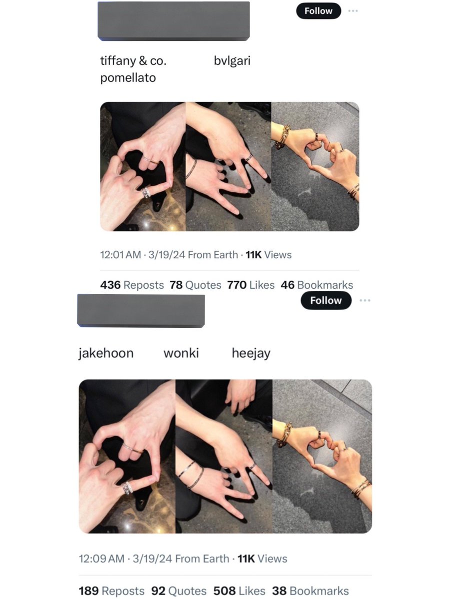 Tweet media one