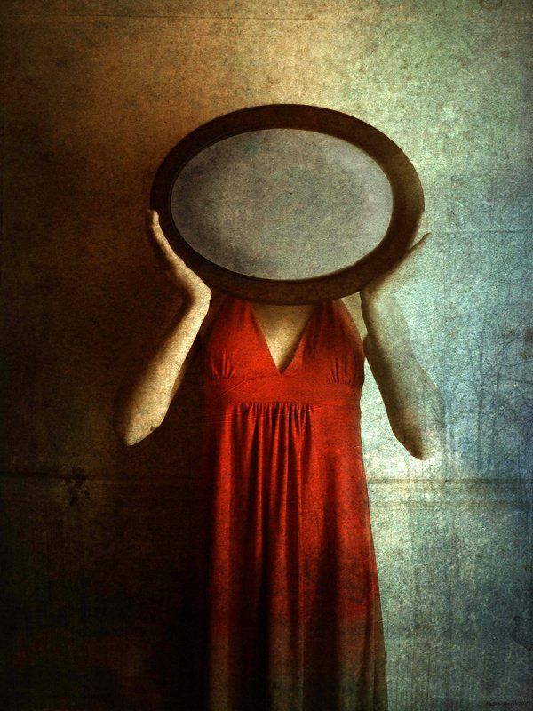TheTwinPowers's tweet image. We are gifted... at finding ways to avoid looking at and #improving ourselves.

.
#personalgrowth #perception 
#awareness #mindfulness
#ThinkBIGSundayWithMarsha