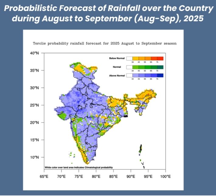 Mumbai Rains tweet media
