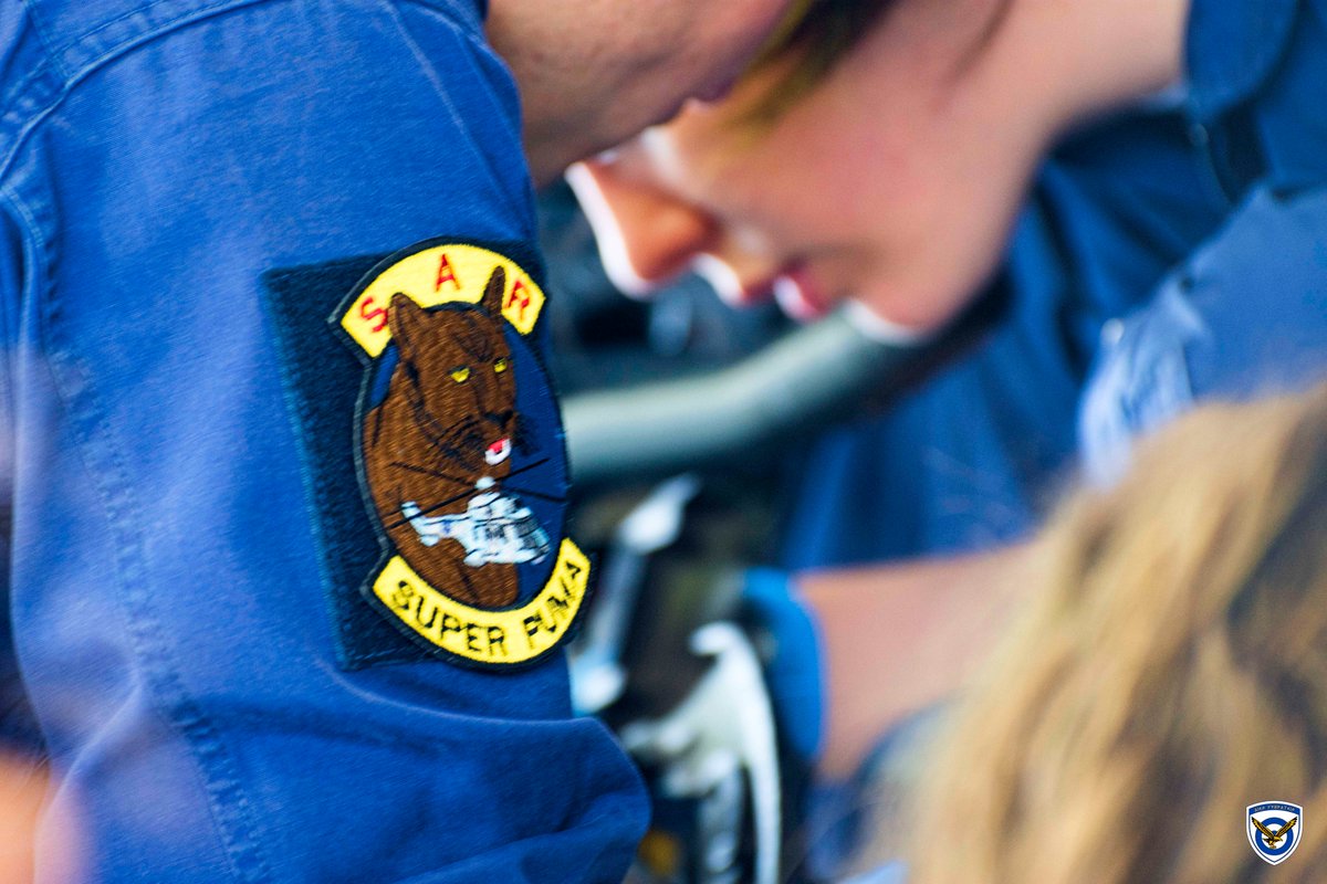 #photoofday #ΠολεμικήΑεροπορία #HAF #SuperPuma #384MΕΔ