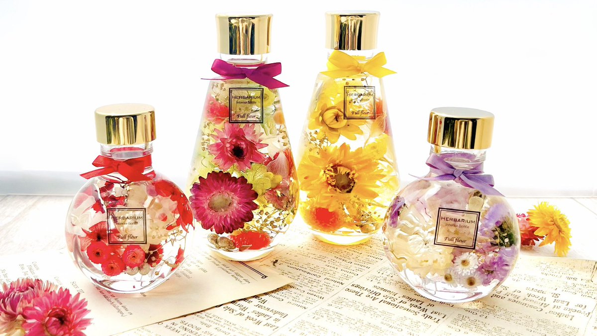 デザフェスvol.62  当選しました。
前回以上にパワーアップして新作をお届けしますのでどうぞよろしく！