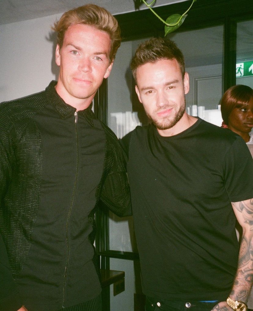 Remembering Liam Payne (@ljpsupporters) on Twitter photo In honour of Liam’s upcoming birthday, <a href="/music_liampayne/">Liam Payne Music</a> is teaming up with <a href="/RainbowRailroad/">Rainbow Railroad</a>, an organization that helps at-risk LGBTQI+ people get to safety, which Liam has supported in the past.
Please donate if you can. Every bit helps.
🔗: solidarityinpride2025.funraise.org/fundraiser/lia… In honour of Liam’s upcoming birthday, <a href="/music_liampayne/">Liam Payne Music</a> is teaming up with <a href="/RainbowRailroad/">Rainbow Railroad</a>, an organization that helps at-risk LGBTQI+ people get to safety, which Liam has supported in the past.
Please donate if you can. Every bit helps.
🔗: solidarityinpride2025.funraise.org/fundraiser/lia…