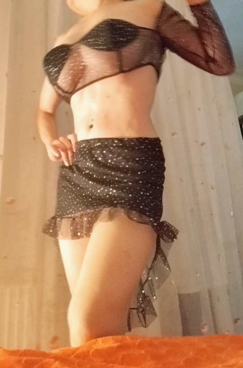 Beautiful... 😍🥰😜😝🥳🥳