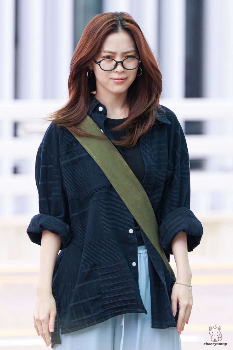 chaeryontop tweet media